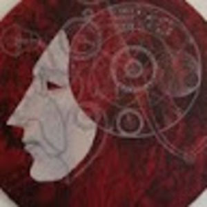 Meet your Posher, Charles